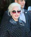 Filename=gaga_286729.JPG
Filesize=461KiB
Dimensions=1878x2347
Date added=Oct 07, 2015 gaga_286729.JPG