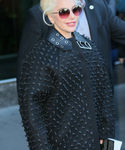 Filename=gaga_286829.JPG
Filesize=1321KiB
Dimensions=2914x4952
Date added=Oct 07, 2015 gaga_286829.JPG