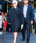 Filename=gaga_287229.JPG
Filesize=1382KiB
Dimensions=2000x3000
Date added=Oct 07, 2015 gaga_287229.JPG