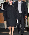 Filename=gaga_28729.JPG
Filesize=1155KiB
Dimensions=2400x3600
Date added=Oct 07, 2015 gaga_28729.JPG