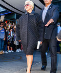 Filename=gaga_287529.JPG
Filesize=1261KiB
Dimensions=2000x3000
Date added=Oct 07, 2015 gaga_287529.JPG
