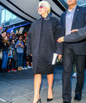 gaga_287629.JPG