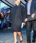 Filename=gaga_287729.JPG
Filesize=1305KiB
Dimensions=2000x3000
Date added=Oct 07, 2015 gaga_287729.JPG