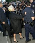 gaga_287829.jpg