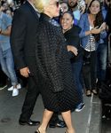 gaga_287929.jpg