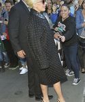 gaga_288029.jpg