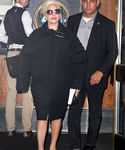 Filename=gaga_28829.JPG
Filesize=1126KiB
Dimensions=2400x3600
Date added=Oct 07, 2015 gaga_28829.JPG