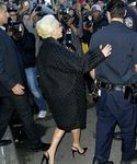 gaga_288529.jpg