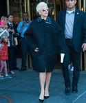 Filename=gaga_288629.jpg
Filesize=966KiB
Dimensions=2400x3000
Date added=Oct 07, 2015 gaga_288629.jpg