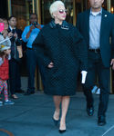 Filename=gaga_288729.jpg
Filesize=936KiB
Dimensions=2400x3000
Date added=Oct 07, 2015 gaga_288729.jpg