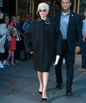 gaga_288929.jpg