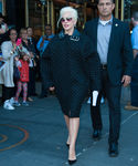 gaga_289029.jpg