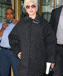 gaga_289229.jpg
