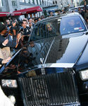 gaga_289329.jpg
