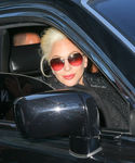 gaga_289529.jpg