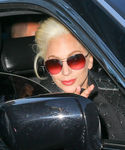 gaga_289629.jpg