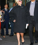 gaga_289829.jpg