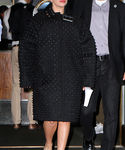 Filename=gagaz_281029.JPG
Filesize=1074KiB
Dimensions=1811x3069
Date added=Oct 07, 2015 gagaz_281029.JPG
