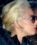 gagaz_2810729.jpg