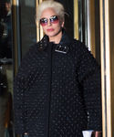 gagaz_2811229.jpg