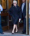 gagaz_2811529.jpg