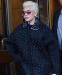 gagaz_2811729.jpg