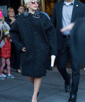 gagaz_2811829.jpg