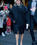 Filename=gagaz_2812029.jpg
Filesize=2364KiB
Dimensions=3065x4573
Date added=Oct 07, 2015 gagaz_2812029.jpg