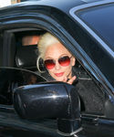 gagaz_2812129.jpg