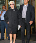 gagaz_2812429.jpg