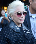 gagaz_2812529.jpg
