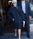 gagaz_2812629.jpg
