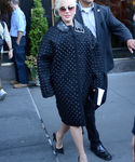 gagaz_2812829.jpg