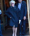 gagaz_2813029.jpg