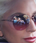 gagaz_2813129.jpg