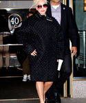 Filename=gagaz_281329.JPG
Filesize=1591KiB
Dimensions=2392x3725
Date added=Oct 07, 2015 gagaz_281329.JPG