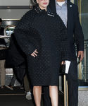 gagaz_2813429.jpg