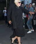gagaz_2813829.jpg