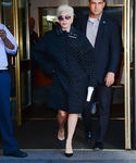 Filename=gagaz_2815529.jpg
Filesize=798KiB
Dimensions=2389x3000
Date added=Oct 07, 2015 gagaz_2815529.jpg