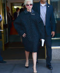 Filename=gagaz_2815829.jpg
Filesize=696KiB
Dimensions=2176x3000
Date added=Oct 07, 2015 gagaz_2815829.jpg