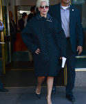 Filename=gagaz_2815929.jpg
Filesize=814KiB
Dimensions=2176x3000
Date added=Oct 07, 2015 gagaz_2815929.jpg