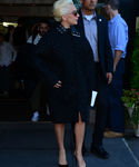 Filename=gagaz_2816029.jpg
Filesize=549KiB
Dimensions=2133x3000
Date added=Oct 07, 2015 gagaz_2816029.jpg