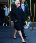 Filename=gagaz_2816229.jpg
Filesize=898KiB
Dimensions=2046x3000
Date added=Oct 07, 2015 gagaz_2816229.jpg