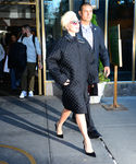 Filename=gagaz_2816329.jpg
Filesize=953KiB
Dimensions=1881x2400
Date added=Oct 07, 2015 gagaz_2816329.jpg