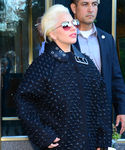 Filename=gagaz_2816429.jpg
Filesize=899KiB
Dimensions=2317x3000
Date added=Oct 07, 2015 gagaz_2816429.jpg