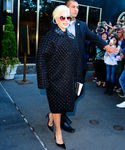 Filename=gagaz_2816629.jpg
Filesize=1359KiB
Dimensions=2298x3000
Date added=Oct 07, 2015 gagaz_2816629.jpg