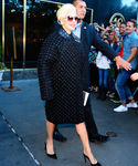 Filename=gagaz_2816829.jpg
Filesize=936KiB
Dimensions=1838x2400
Date added=Oct 07, 2015 gagaz_2816829.jpg