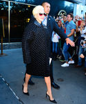 Filename=gagaz_2816929.jpg
Filesize=982KiB
Dimensions=1916x2400
Date added=Oct 07, 2015 gagaz_2816929.jpg