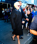 Filename=gagaz_2817129.jpg
Filesize=1330KiB
Dimensions=2135x3000
Date added=Oct 07, 2015 gagaz_2817129.jpg
