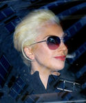 gagaz_281729.JPG